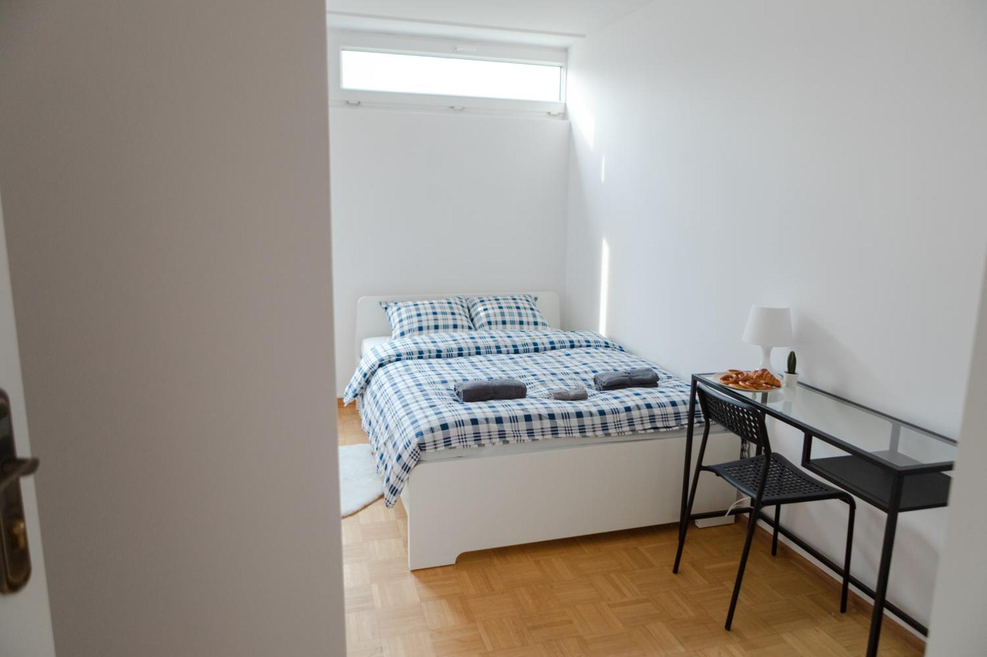 Wow Rooms Varsóvia Exterior foto